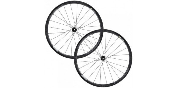CORIMA G30.5 30.5MM Gravel, tubeless ready (par)